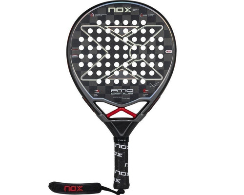 NXS-PALA PAD AT10 LUXURY GEN